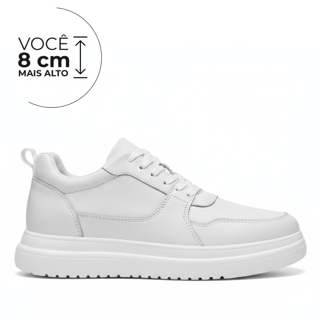 Tênis Casual Air Cometa