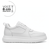 Tênis Casual Air Cometa