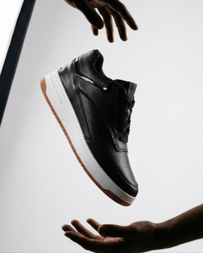 Tênis Casual Thunder