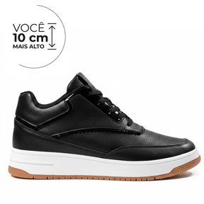 Tênis Casual Thunder