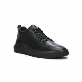 Tênis Casual Void