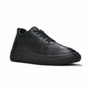 Tênis Casual Obsidian
