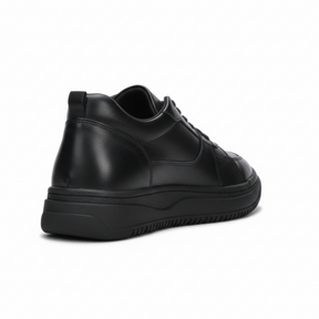 Tênis Casual Obsidian