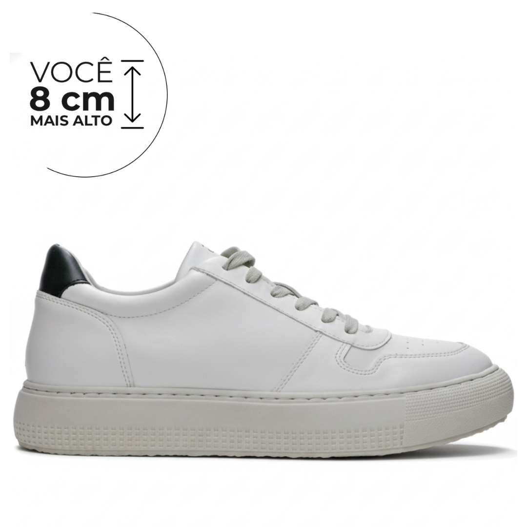 Tênis Casual Horizon