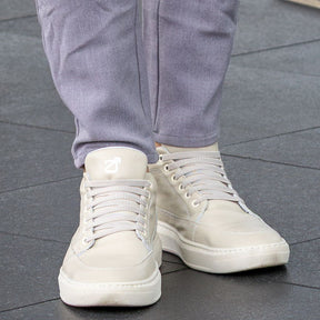 Tênis Casual Mercúrio