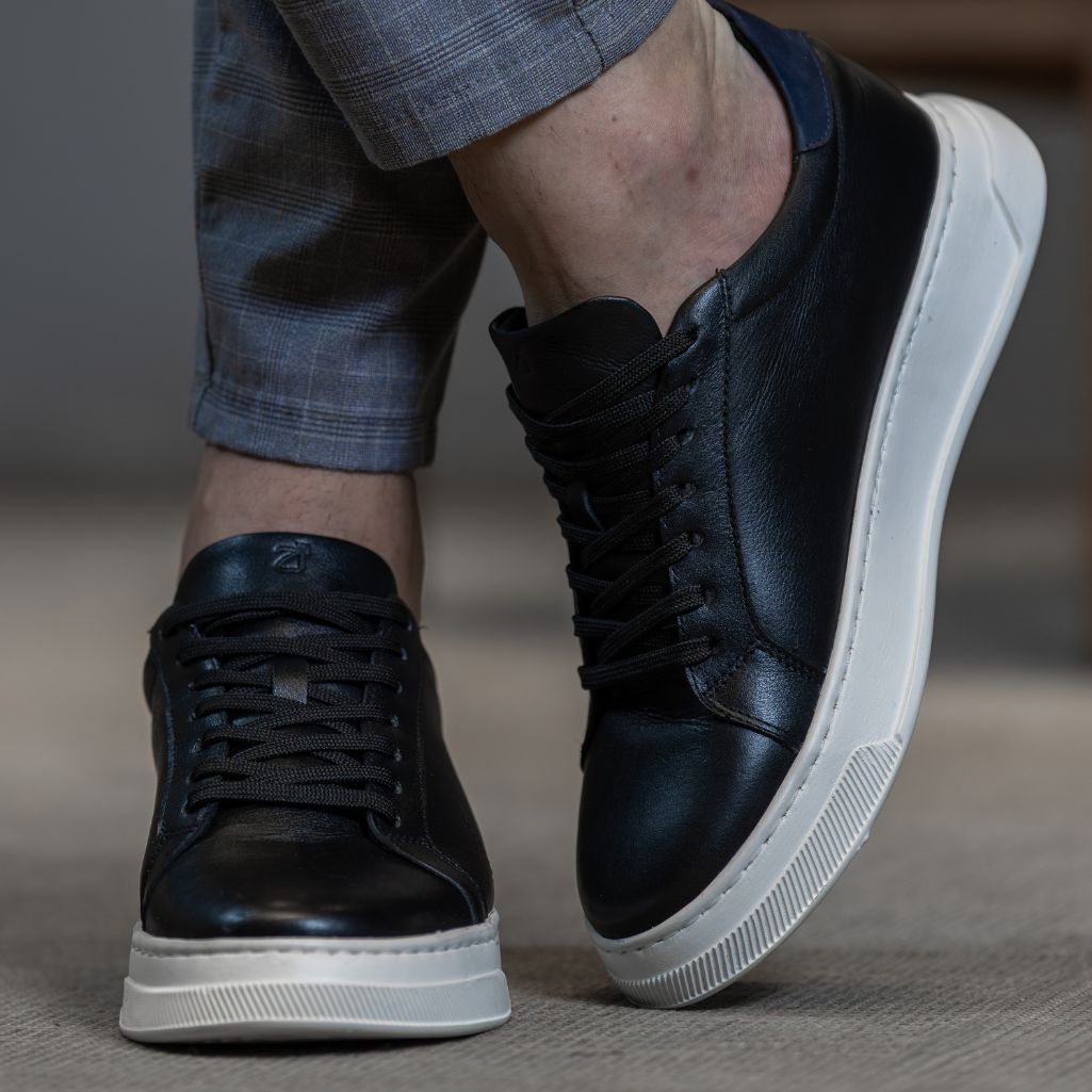 Tênis Casual Origin