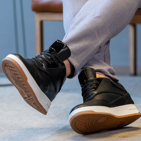 Tênis Casual Thunder