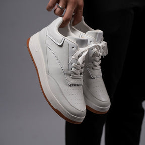 Tênis Casual Celeste