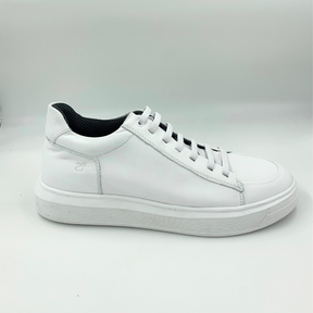 Tênis Casual Quantum