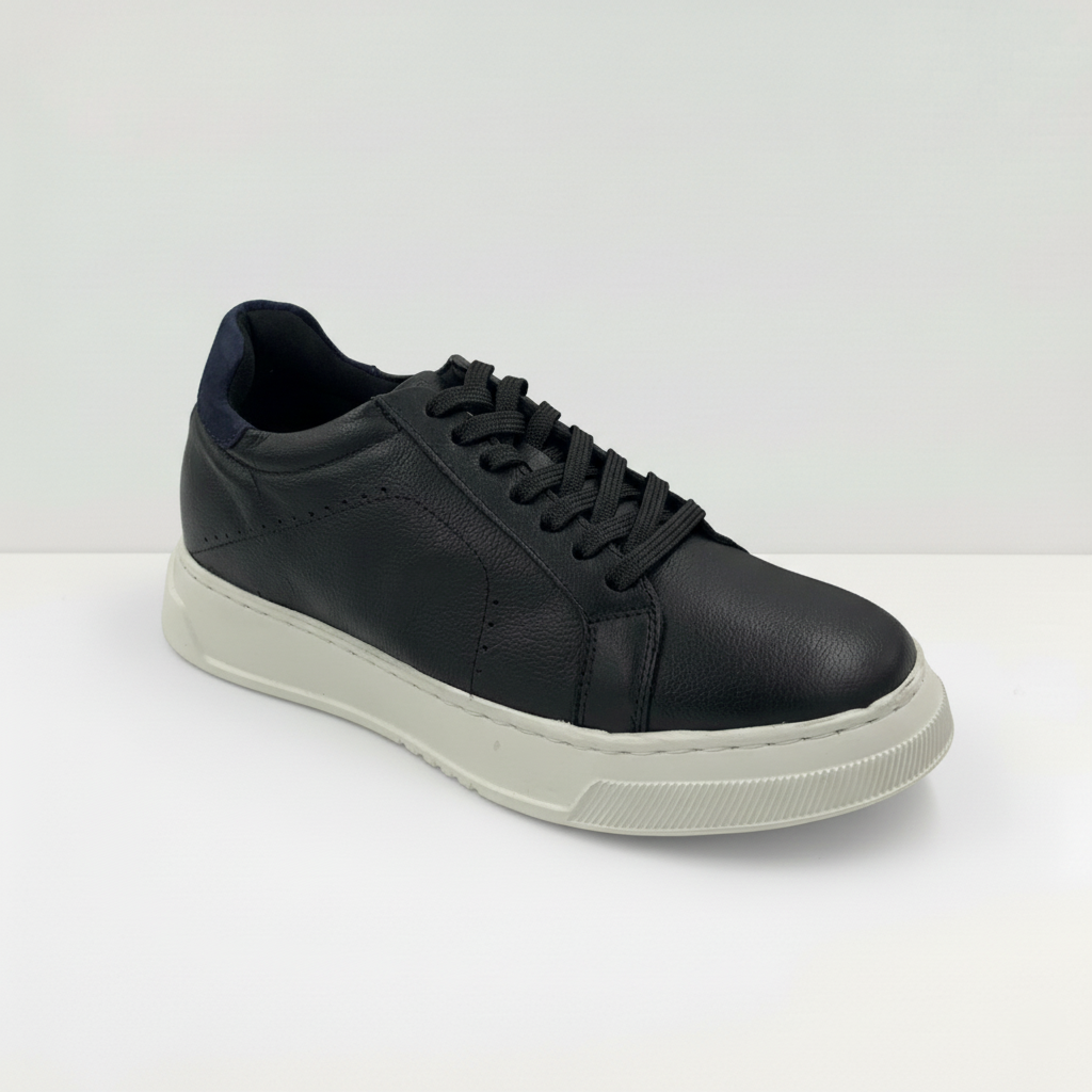 Tênis Casual Origin