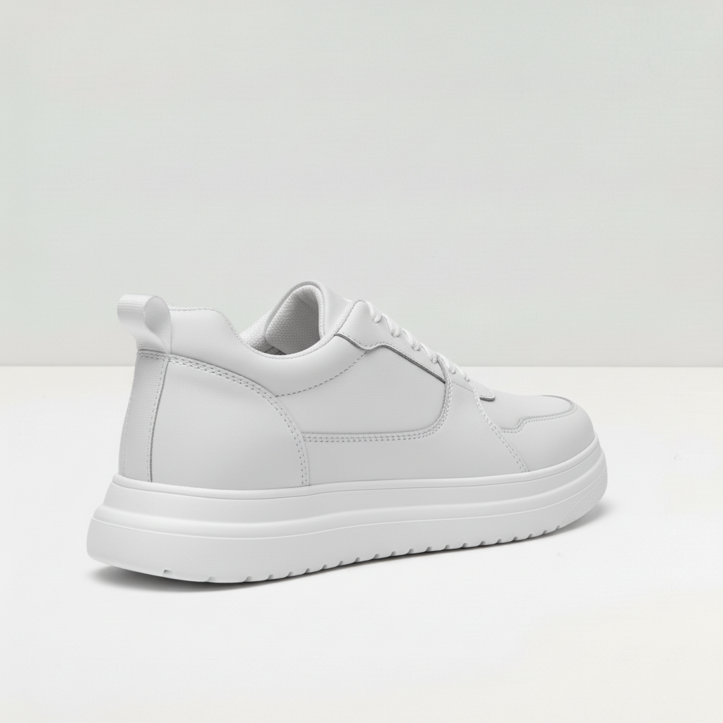 Tênis Casual Air Cometa