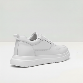 Tênis Casual Air Cometa