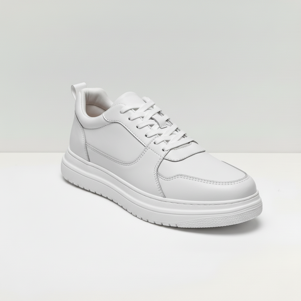 Tênis Casual Air Cometa